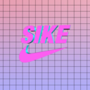 thewrathofnothing avatar