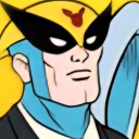 thewrathofwhatever avatar