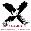 thewreninitiative avatar