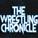 thewrestlingchronicle avatar