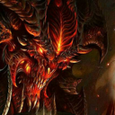 thewretchedone avatar