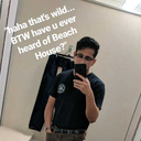 thewretchedspawn760 avatar