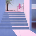 thewrightshit avatar