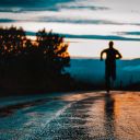 thewriter-marauder14 avatar