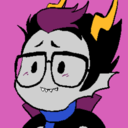 thewriterandhermuse avatar