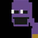 thewriterbehindthefanfics avatar