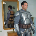 thewriterinbeskar avatar