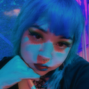 thewriterinblue avatar