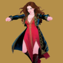 thewriterlyowl avatar