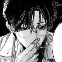 thewriternextblock avatar