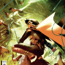 thewriterscall avatar