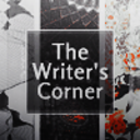 thewriterscornerr-blog avatar