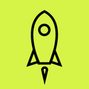 thewritersguidetothegalaxy avatar