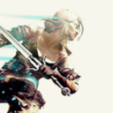 thewritersramblings avatar