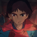 thewriterswriter avatar