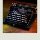 thewriterwithhernewpen avatar