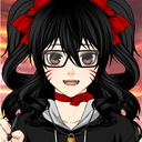 thewriterwithwritersblock avatar