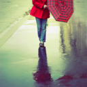 thewritingbanana avatar