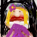 thewritingbansheegirl avatar