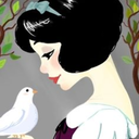 thewritingbliss avatar