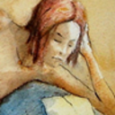 thewritingbug avatar