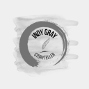 thewritingcoroner avatar