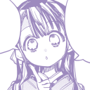 thewritingfairy avatar