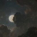 thewritingfroggi avatar