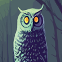 thewritingowl avatar