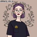 thewritingprocessblog avatar