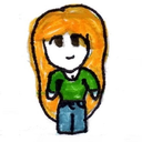 thewritingsofvale avatar