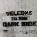 thewritingsonthewallsgr avatar