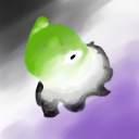 thewritingsquid avatar