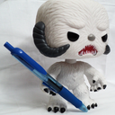 thewritingwampa avatar