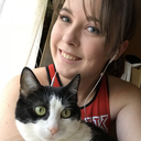 thewritingwarrior avatar