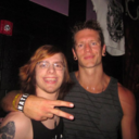 thewritingwriter4 avatar