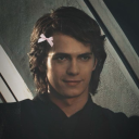 thewrittenpodcast avatar