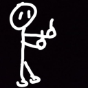 thewrittersname avatar