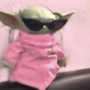 thewrittingworldofeva avatar