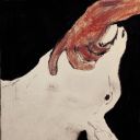 thewrongindulgence avatar