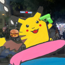 thewrongkhristol avatar