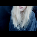 thewronglaugh avatar