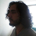 thewrongplanet avatar