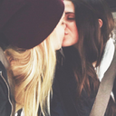 thewrongsideofheavenistrue avatar