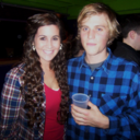 thewroteandthewrit4-blog-blog avatar