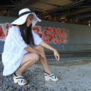 thewunderblog avatar