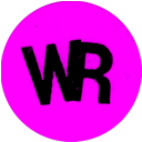 thewunderkamer-blog avatar