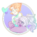 thewushuninja avatar