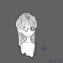 thewxrldiscruel avatar