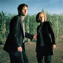 thex-files avatar